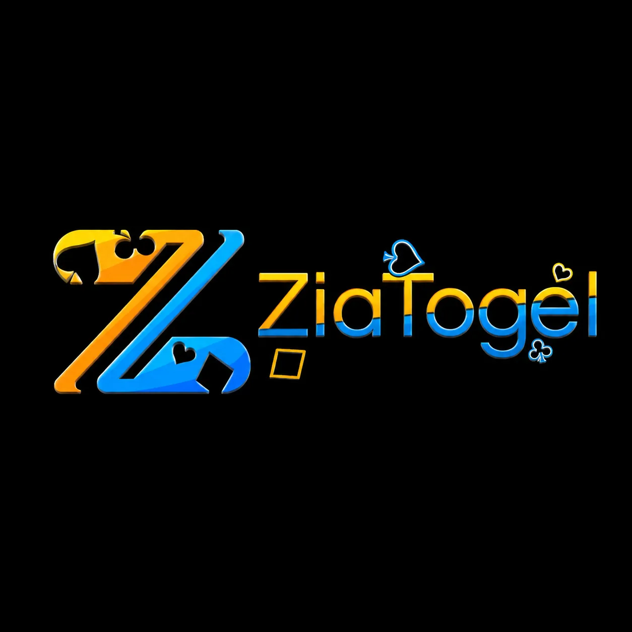 ZIATOGEL - Pertarungan Bintang Terhebat