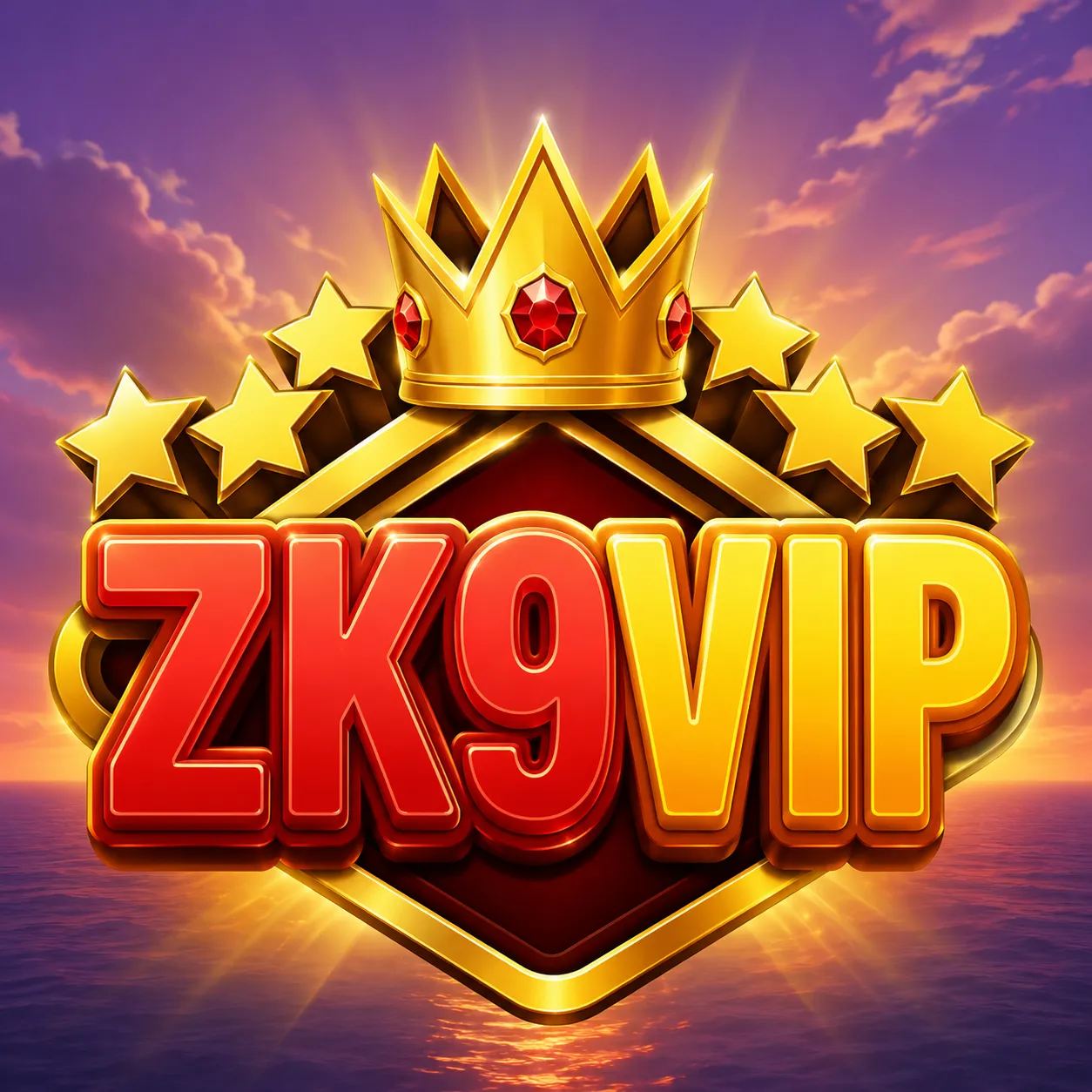 ZK9VIP - Permainan Match-3 Penuh Tantangan dan Keseruan