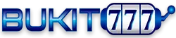 bukit777 — Pusat Unduh APK